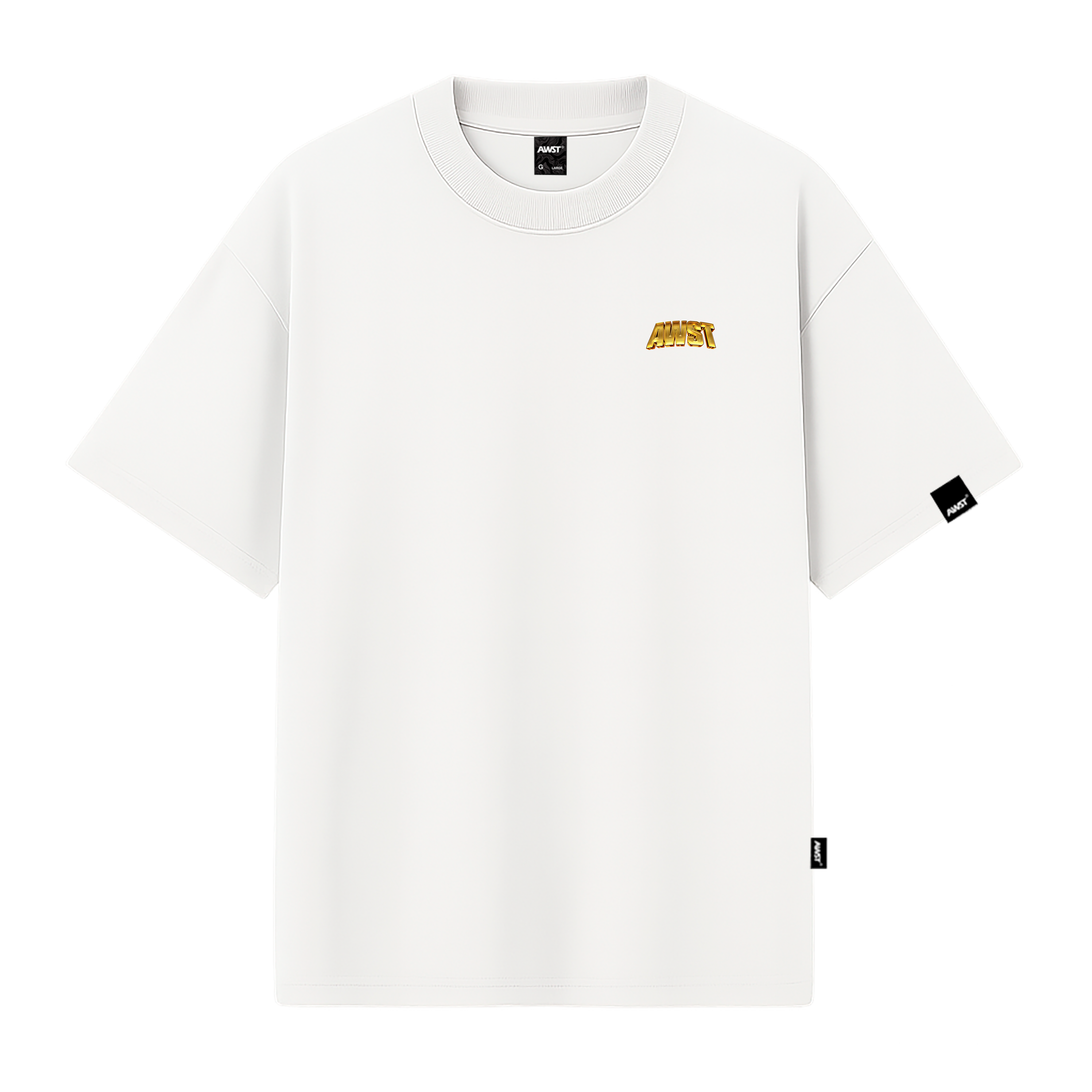 Camisa Premium Ouro Fino