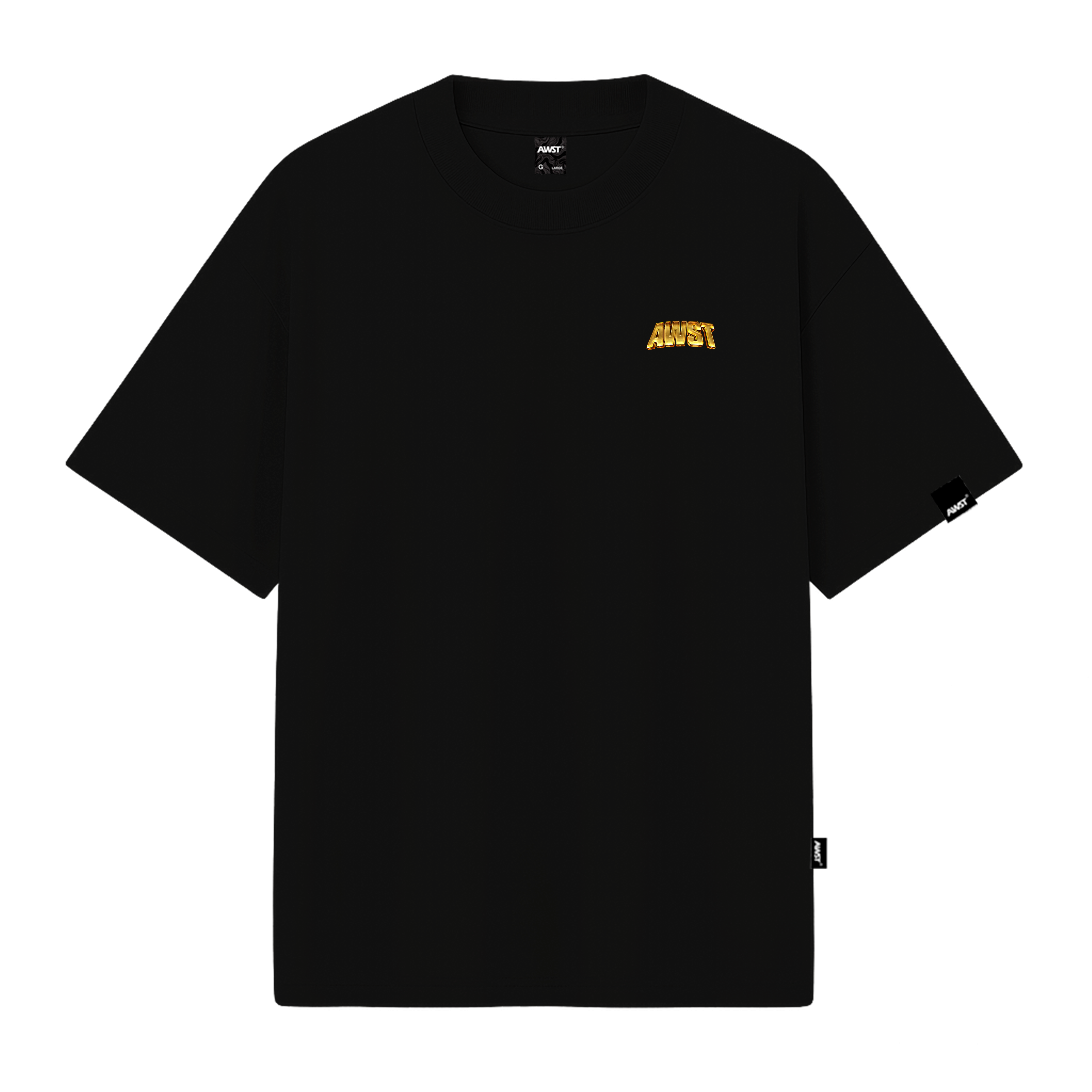 Camisa Premium Ouro Fino