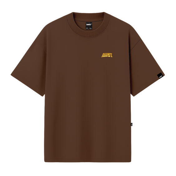 Camisa Premium Ouro Fino