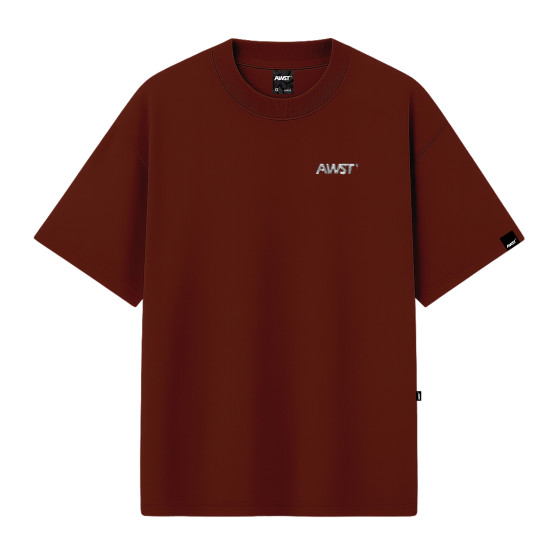 Camisa Premium Metal Líquido