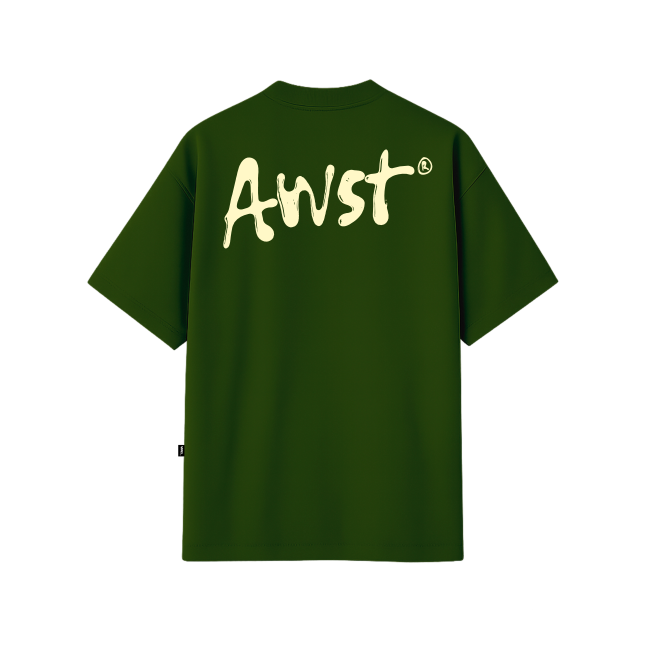 Camisa Premium Puff