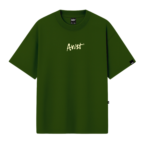 Camisa Premium Puff