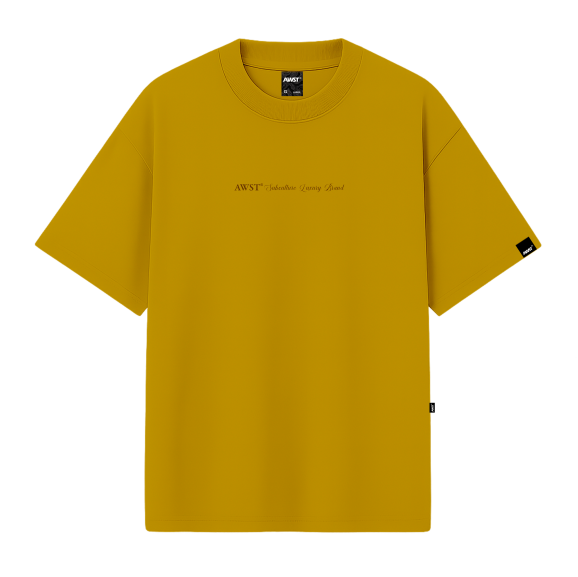 Camisa Premium Selo Cera