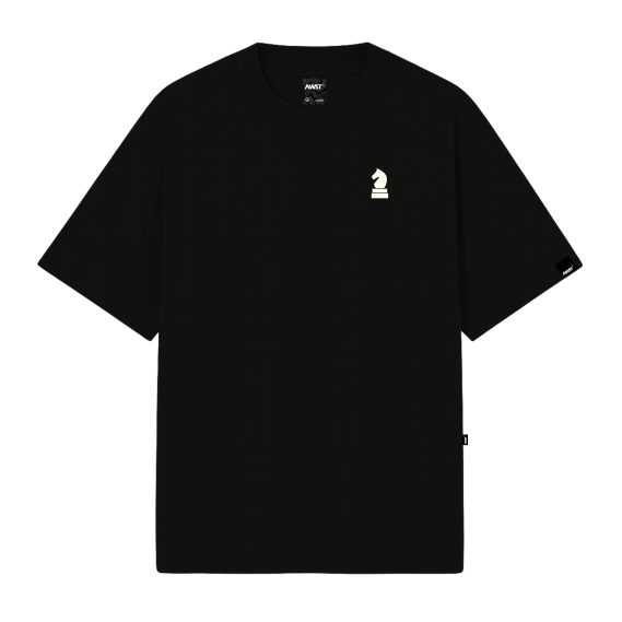 Camisa Premium Xeque-Mate