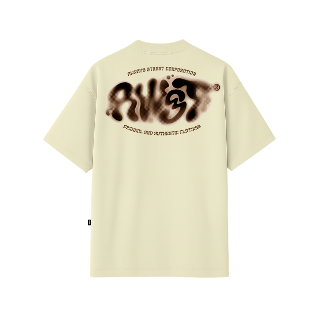 Camisa Premium Ácido