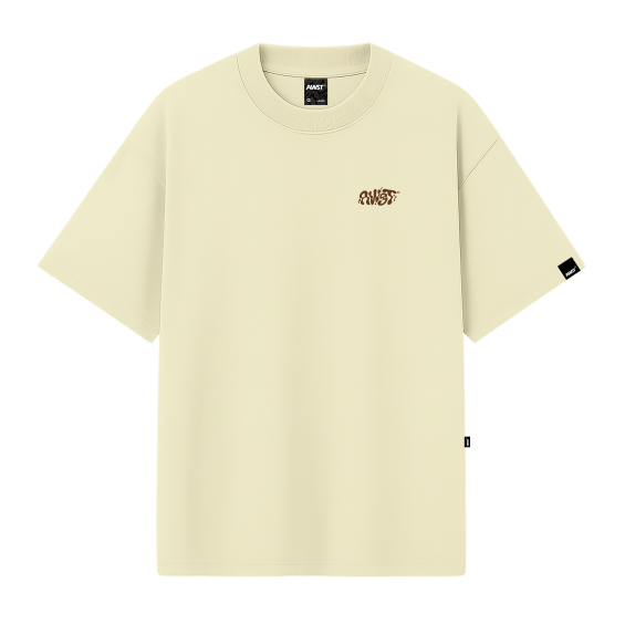 Camisa Premium Ácido