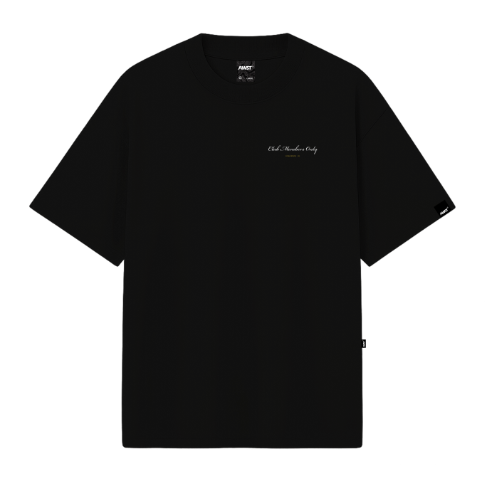 Camisa Essencial Anel