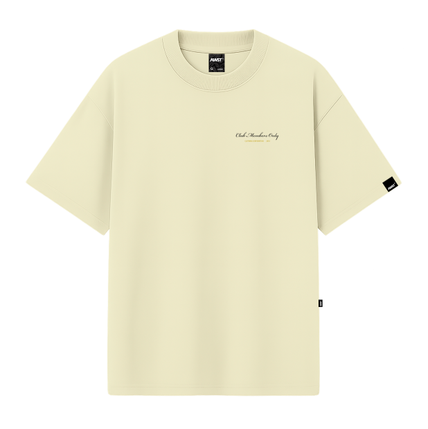 Camisa Essencial Anel