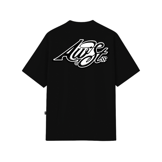 Camisa Essencial Assinatura