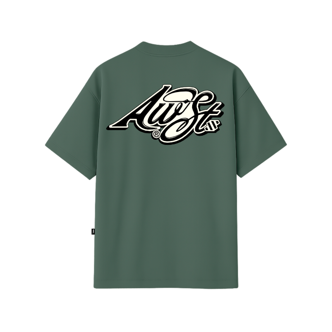 Camisa Essencial Assinatura