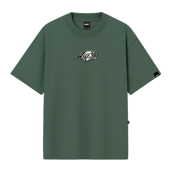 Camisa Essencial Assinatura