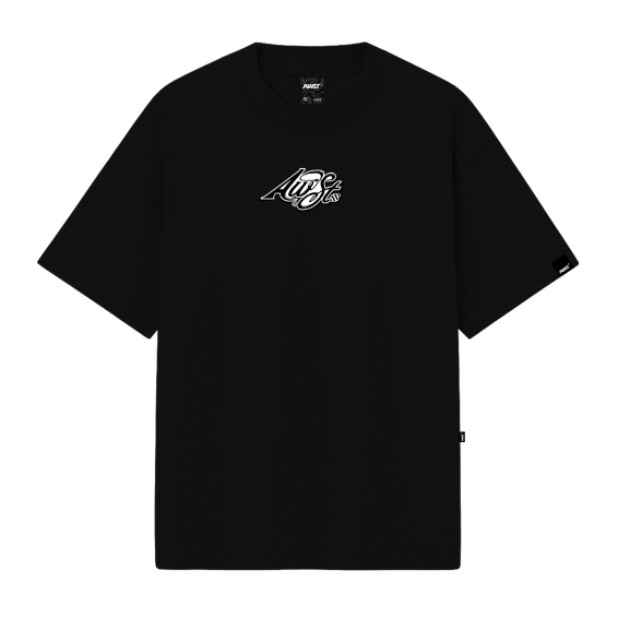 Camisa Essencial Assinatura