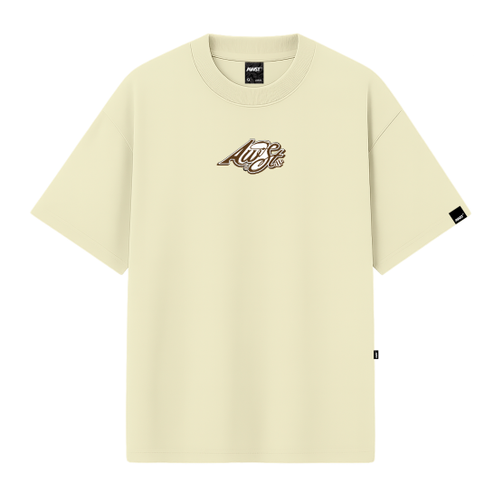Camisa Essencial Assinatura