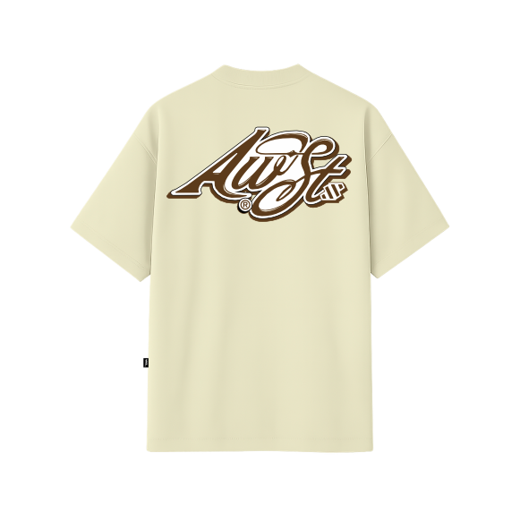 Camisa Essencial Assinatura