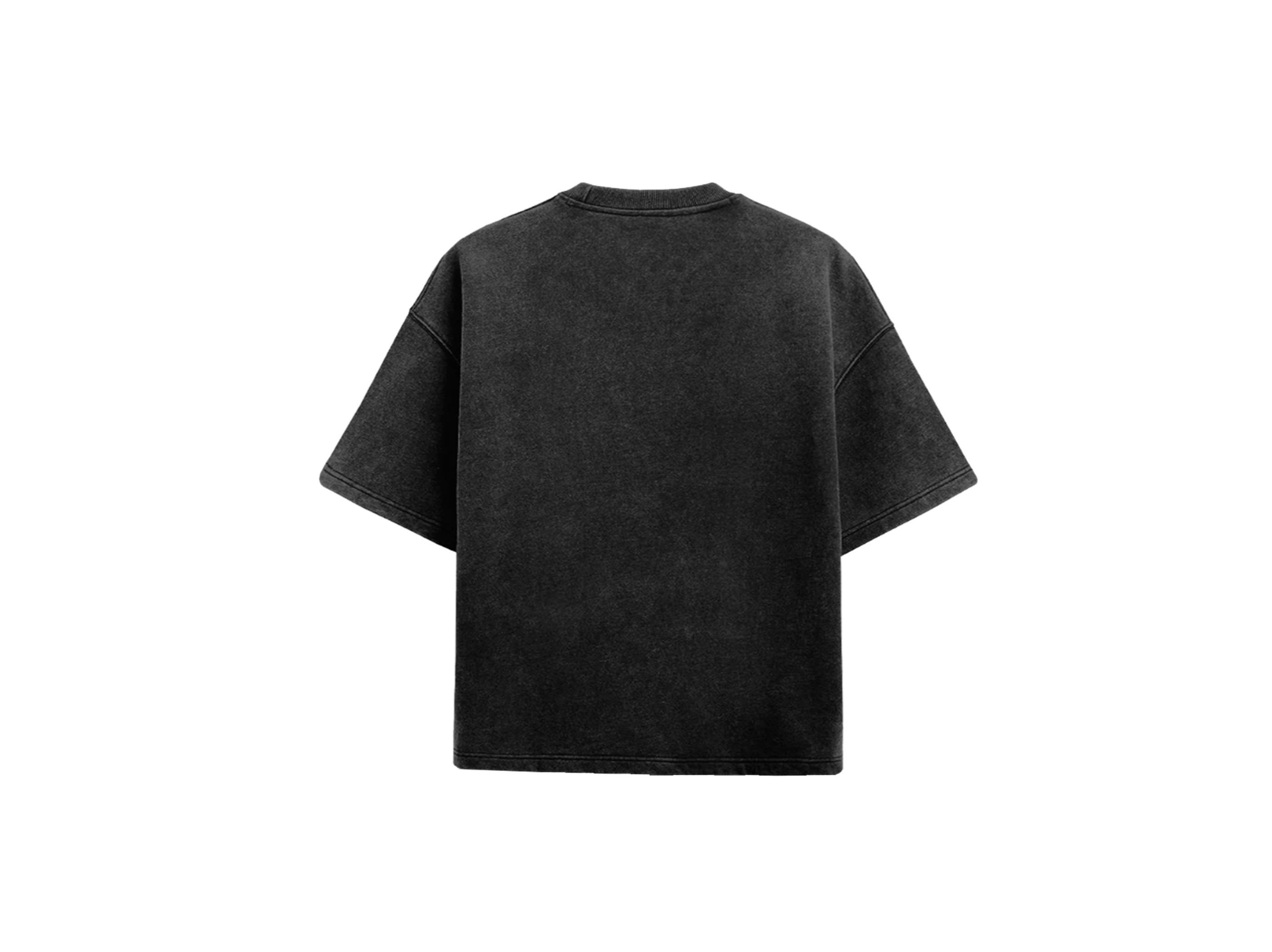 Camisa Malhão ícone