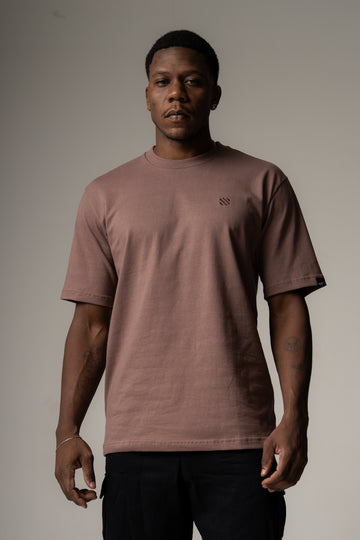 Camisa Malhão ícone