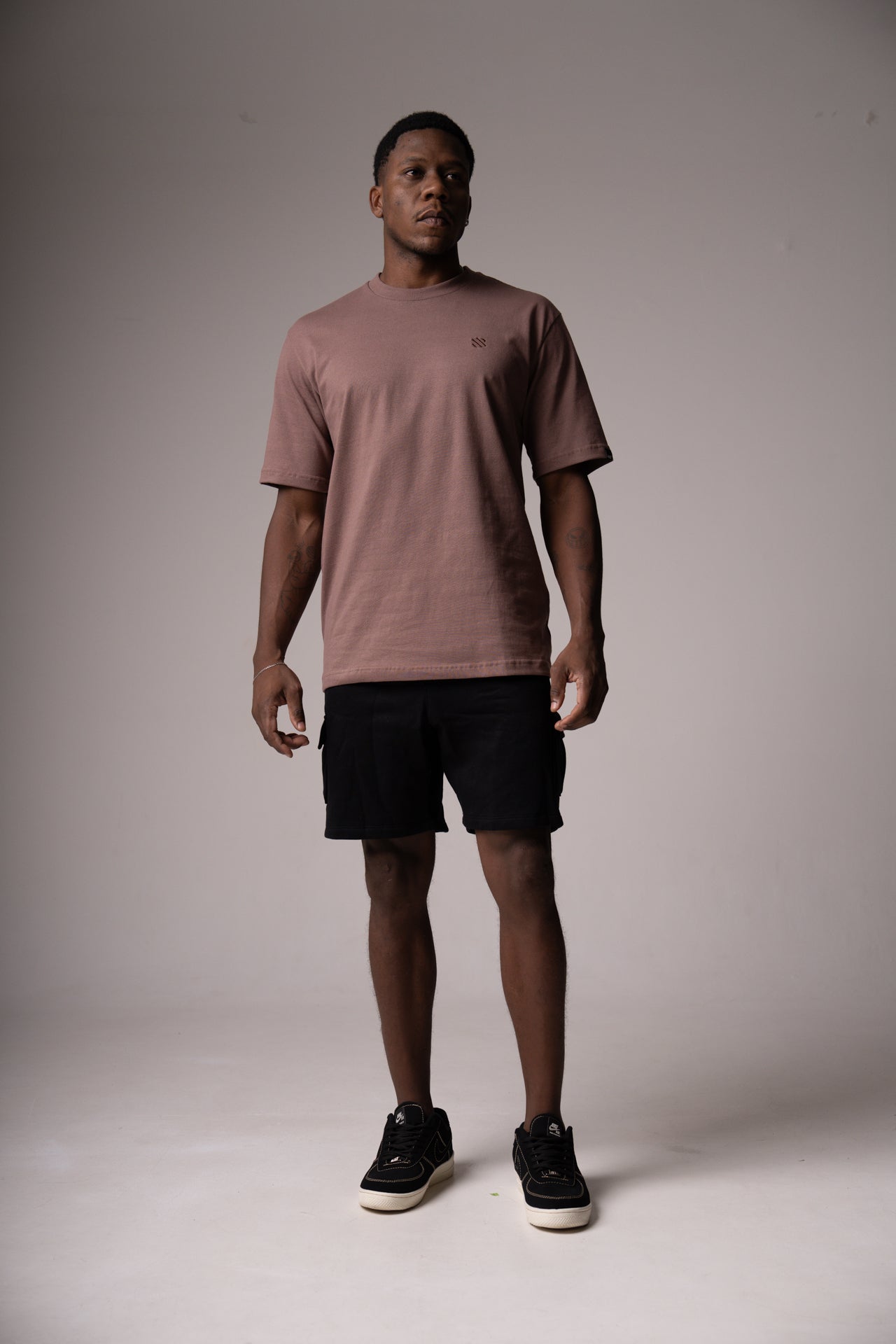 Camisa Malhão ícone