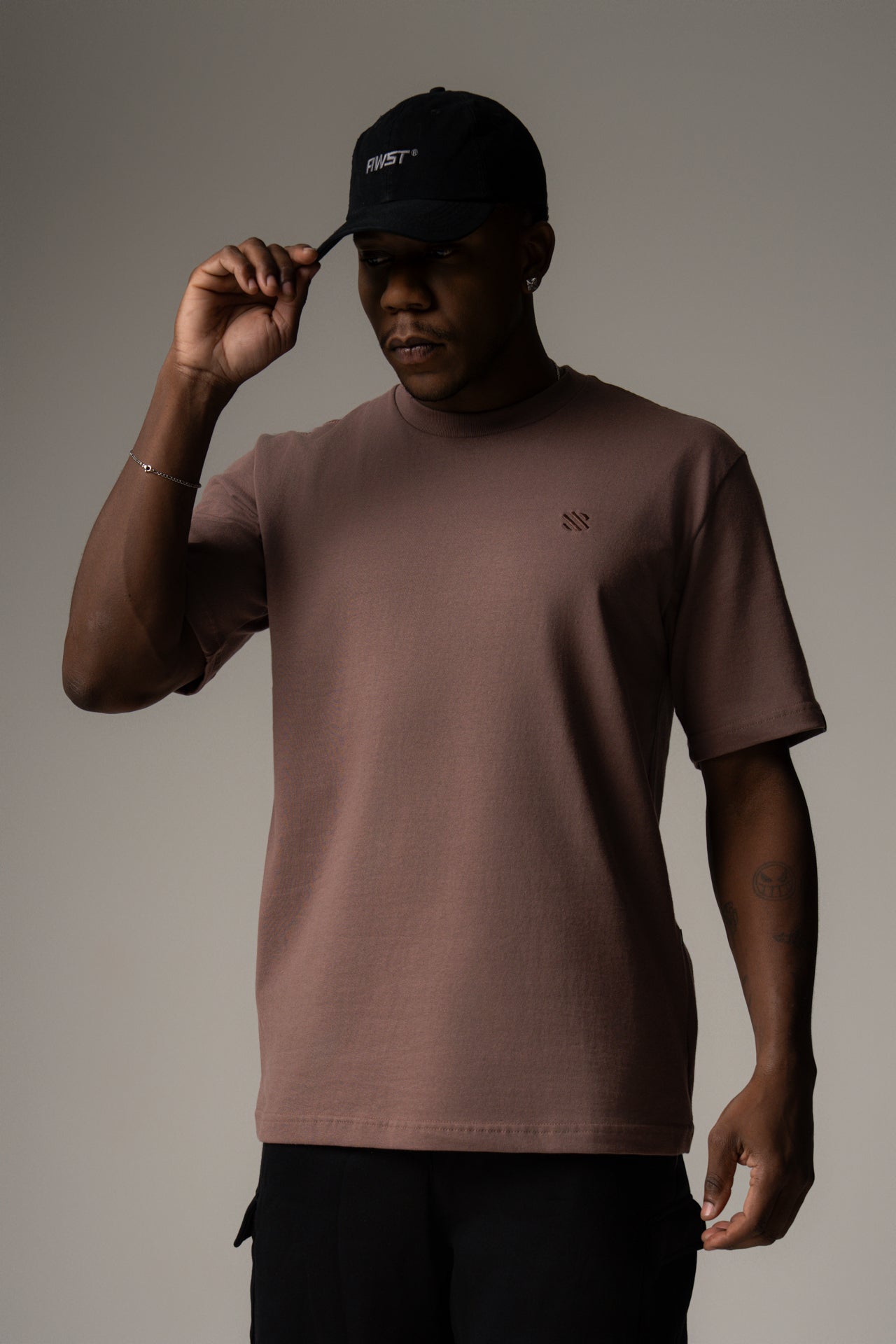 Camisa Malhão ícone