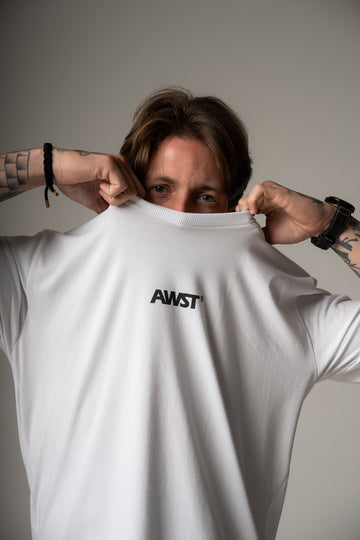Camisa Premium Básica