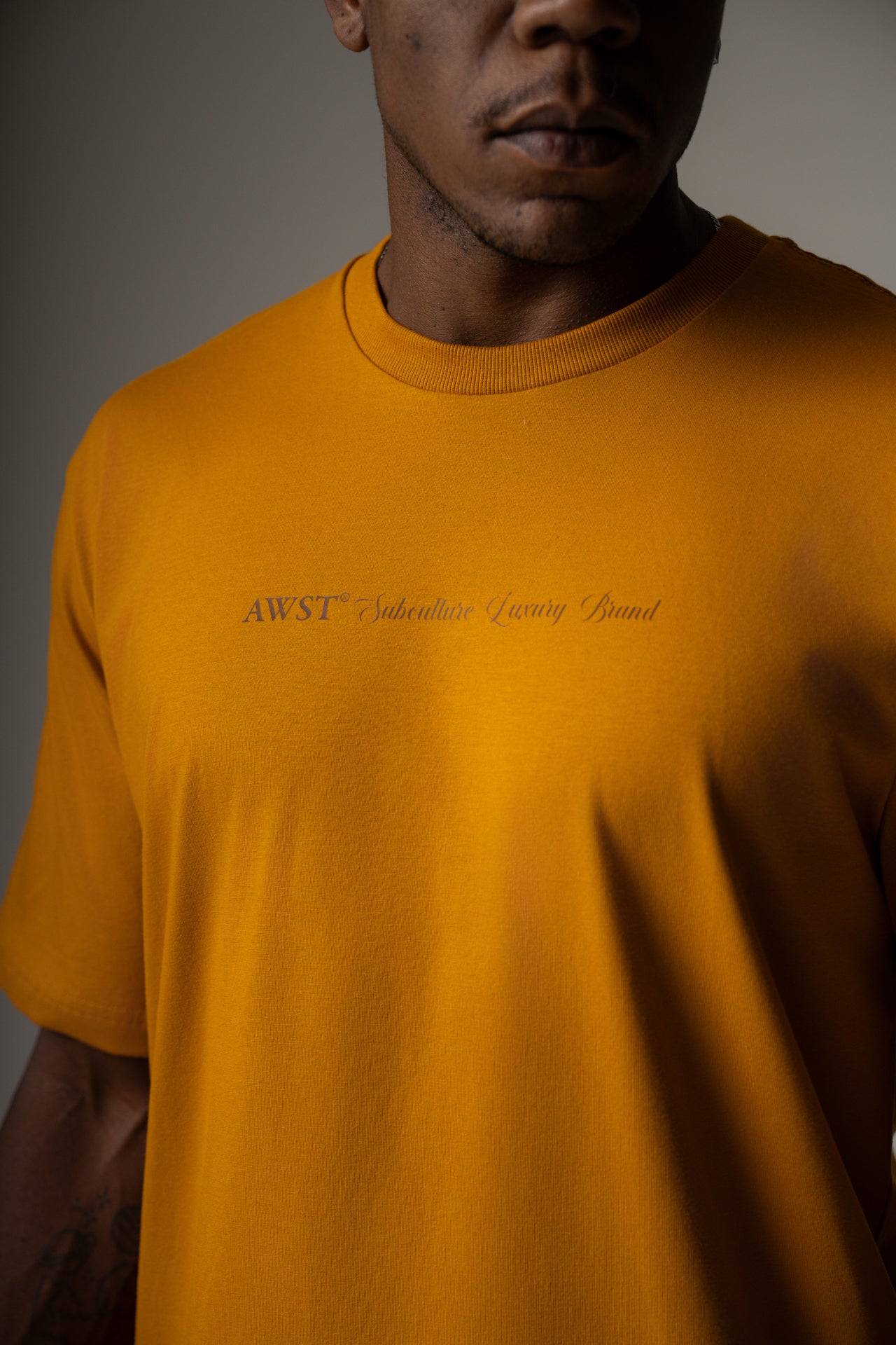 Camisa Premium Selo Cera