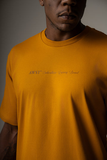 Camisa Premium Selo Cera