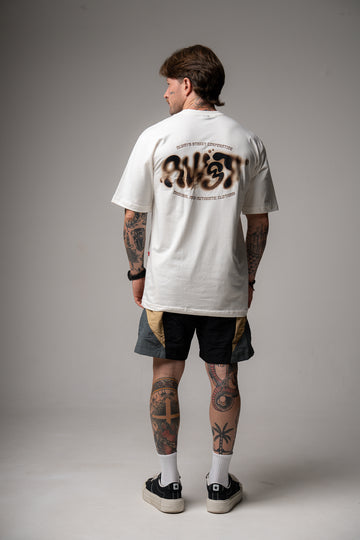 Camisa Premium Ácido
