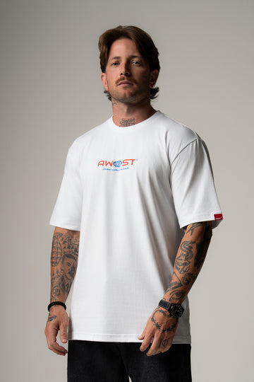 Camisa Premium Globo