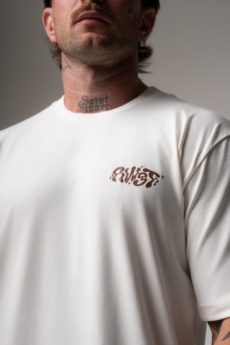 Camisa Premium Ácido