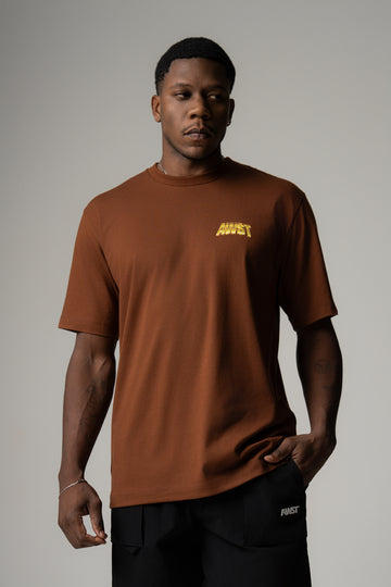 Camisa Premium Ouro Fino