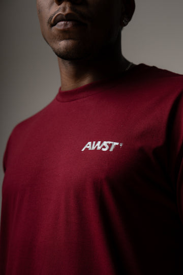 Camisa Premium Metal Líquido