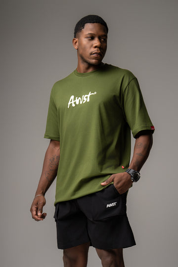 Camisa Premium Puff