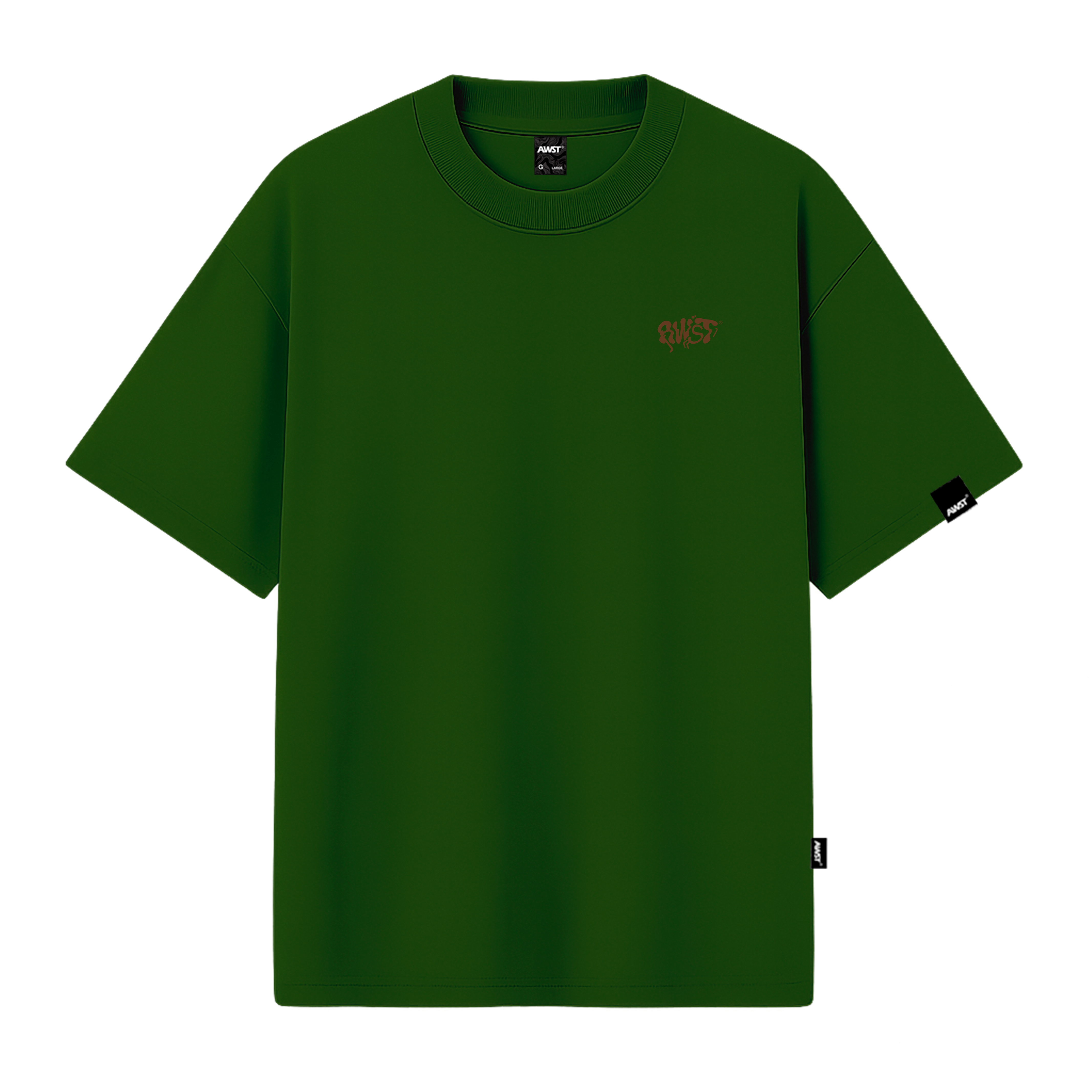 Camisa Premium Ácido