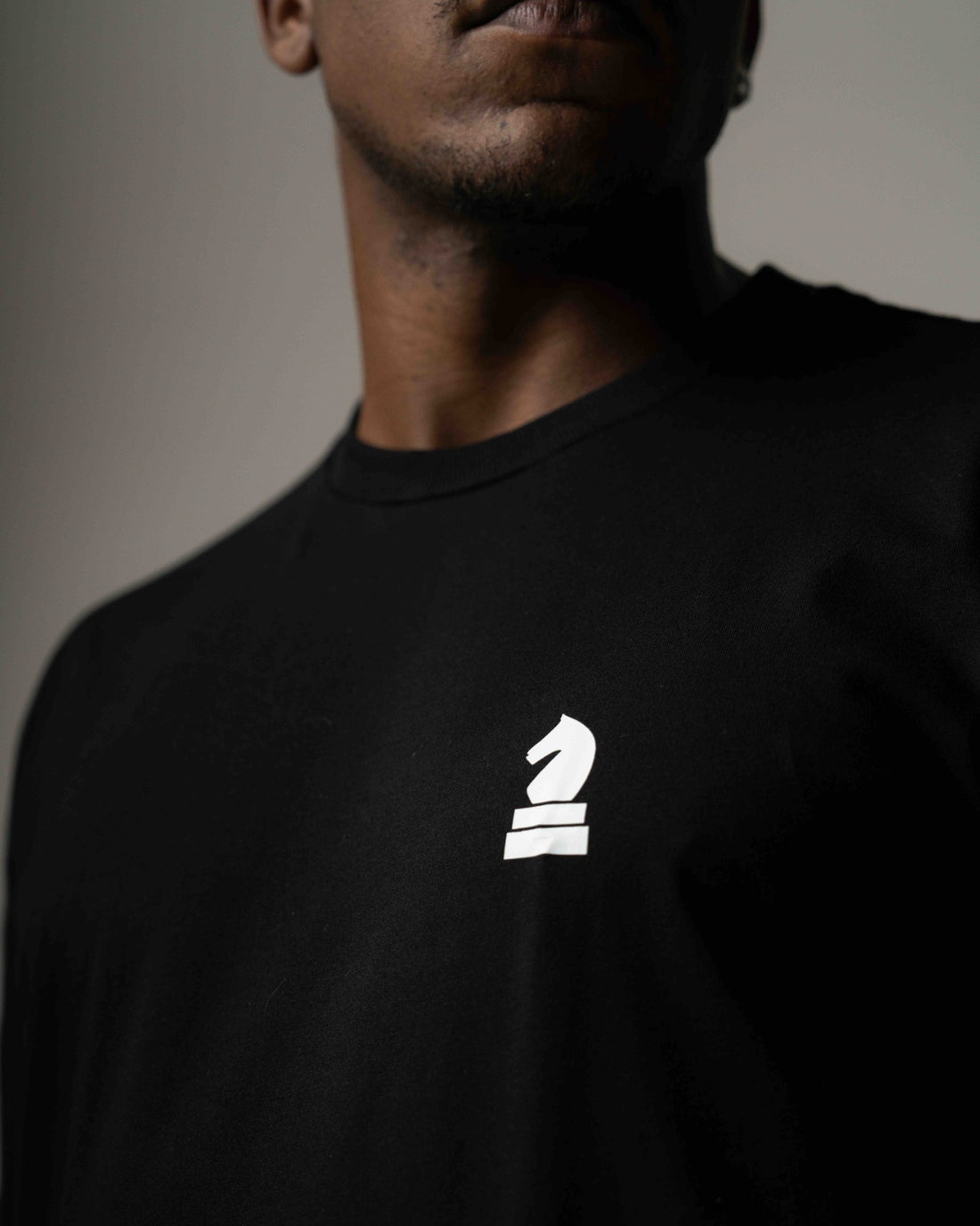 Camisa Premium Xeque-Mate